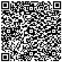 QR Code for bitcoin:bitcoin:bitcoin:bitcoin:bitcoin:bitcoin:bitcoin:bitcoin:bitcoin:bitcoin:bitcoin:bitcoin:bitcoin:bitcoin:bitcoin:bitcoin:bitcoin:litecoin:MPebz8C6HWM2Eh4xCfHe3BoLQdXirSoGag