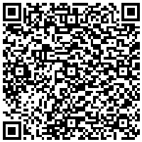 QR Code for bitcoin:bitcoin:bitcoin:bitcoin:bitcoin:bitcoin:bitcoin:bitcoin:bitcoin:bitcoin:bitcoin:bitcoin:bitcoin:bitcoin:bitcoin:bitcoin:bitcoin:litecoin:MPehMeBfMdgFQMRDCLoAFFo7EaBAWdmWvK