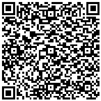 QR Code for bitcoin:bitcoin:bitcoin:bitcoin:bitcoin:bitcoin:bitcoin:bitcoin:bitcoin:bitcoin:bitcoin:bitcoin:bitcoin:bitcoin:bitcoin:bitcoin:bitcoin:litecoin:MPfXobFsJ7EWaCDMXdgcWzH91DyA9AFfUp