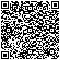 QR Code for bitcoin:bitcoin:bitcoin:bitcoin:bitcoin:bitcoin:bitcoin:bitcoin:bitcoin:bitcoin:bitcoin:bitcoin:bitcoin:bitcoin:bitcoin:bitcoin:bitcoin:litecoin:MPg3kPRboAGCuKZbaYXfRLT8Xx2EdmbysC
