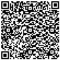 QR Code for bitcoin:bitcoin:bitcoin:bitcoin:bitcoin:bitcoin:bitcoin:bitcoin:bitcoin:bitcoin:bitcoin:bitcoin:bitcoin:bitcoin:bitcoin:bitcoin:bitcoin:litecoin:MPg82UxPebfq2Tc1rppFDHCLEySddf9SSG