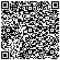 QR Code for bitcoin:bitcoin:bitcoin:bitcoin:bitcoin:bitcoin:bitcoin:bitcoin:bitcoin:bitcoin:bitcoin:bitcoin:bitcoin:bitcoin:bitcoin:bitcoin:bitcoin:litecoin:MPgC3S4VgzbeLxZ5iTH2d76hHCdkAs3x33