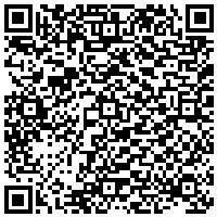 QR Code for bitcoin:bitcoin:bitcoin:bitcoin:bitcoin:bitcoin:bitcoin:bitcoin:bitcoin:bitcoin:bitcoin:bitcoin:bitcoin:bitcoin:bitcoin:bitcoin:bitcoin:litecoin:MPgDWPKLP9LbXpYGCEwChaS1QBt6YReGoJ