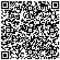 QR Code for bitcoin:bitcoin:bitcoin:bitcoin:bitcoin:bitcoin:bitcoin:bitcoin:bitcoin:bitcoin:bitcoin:bitcoin:bitcoin:bitcoin:bitcoin:bitcoin:bitcoin:litecoin:MPhJ2Ef2WqmLXquGpuAsQUdRAG8aRbMdkp