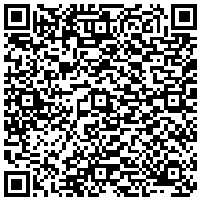 QR Code for bitcoin:bitcoin:bitcoin:bitcoin:bitcoin:bitcoin:bitcoin:bitcoin:bitcoin:bitcoin:bitcoin:bitcoin:bitcoin:bitcoin:bitcoin:bitcoin:bitcoin:litecoin:MPhWFA29Ca8eWFbFtncuLddevRHZdR17Mw
