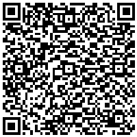 QR Code for bitcoin:bitcoin:bitcoin:bitcoin:bitcoin:bitcoin:bitcoin:bitcoin:bitcoin:bitcoin:bitcoin:bitcoin:bitcoin:bitcoin:bitcoin:bitcoin:bitcoin:litecoin:MPhdVJ9VBdES7QffFyEvyjzsofUatCefWe