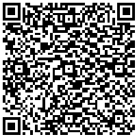 QR Code for bitcoin:bitcoin:bitcoin:bitcoin:bitcoin:bitcoin:bitcoin:bitcoin:bitcoin:bitcoin:bitcoin:bitcoin:bitcoin:bitcoin:bitcoin:bitcoin:bitcoin:litecoin:MPhorvPyMB5VVk5XmoJAjrQuuVjMbKcwBb