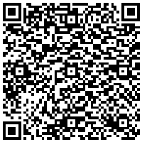 QR Code for bitcoin:bitcoin:bitcoin:bitcoin:bitcoin:bitcoin:bitcoin:bitcoin:bitcoin:bitcoin:bitcoin:bitcoin:bitcoin:bitcoin:bitcoin:bitcoin:bitcoin:litecoin:MPhrVBbtYMPvbYFNb8iZ1feeFtFepyzFsa