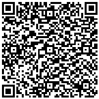 QR Code for bitcoin:bitcoin:bitcoin:bitcoin:bitcoin:bitcoin:bitcoin:bitcoin:bitcoin:bitcoin:bitcoin:bitcoin:bitcoin:bitcoin:bitcoin:bitcoin:bitcoin:litecoin:MPhtAWSiR8SoPfZXbLPBbVZW5aWB3DGAFh
