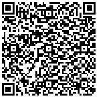 QR Code for bitcoin:bitcoin:bitcoin:bitcoin:bitcoin:bitcoin:bitcoin:bitcoin:bitcoin:bitcoin:bitcoin:bitcoin:bitcoin:bitcoin:bitcoin:bitcoin:bitcoin:litecoin:MPiAyiUjABJDKA2VB8sWrYaAFXoZVG38E8