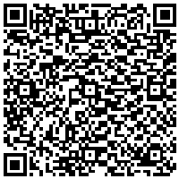 QR Code for bitcoin:bitcoin:bitcoin:bitcoin:bitcoin:bitcoin:bitcoin:bitcoin:bitcoin:bitcoin:bitcoin:bitcoin:bitcoin:bitcoin:bitcoin:bitcoin:bitcoin:litecoin:MPierk4KPywFiQ2P6jg2yo3GizLDJgMYC2