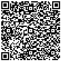 QR Code for bitcoin:bitcoin:bitcoin:bitcoin:bitcoin:bitcoin:bitcoin:bitcoin:bitcoin:bitcoin:bitcoin:bitcoin:bitcoin:bitcoin:bitcoin:bitcoin:bitcoin:litecoin:MPiwR4kXZc6fbVF2G7tSJ4AS641PpiPLmX