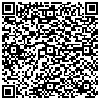 QR Code for bitcoin:bitcoin:bitcoin:bitcoin:bitcoin:bitcoin:bitcoin:bitcoin:bitcoin:bitcoin:bitcoin:bitcoin:bitcoin:bitcoin:bitcoin:bitcoin:bitcoin:litecoin:MPj3GPtdFSvGmDFs7GhKw3T4fjiDaCvRGv