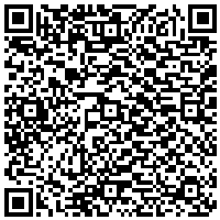 QR Code for bitcoin:bitcoin:bitcoin:bitcoin:bitcoin:bitcoin:bitcoin:bitcoin:bitcoin:bitcoin:bitcoin:bitcoin:bitcoin:bitcoin:bitcoin:bitcoin:bitcoin:litecoin:MPjbdFHHNZgfmLgfar4bbKtVH3uSfNeQES