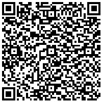 QR Code for bitcoin:bitcoin:bitcoin:bitcoin:bitcoin:bitcoin:bitcoin:bitcoin:bitcoin:bitcoin:bitcoin:bitcoin:bitcoin:bitcoin:bitcoin:bitcoin:bitcoin:litecoin:MPjcPoc9nLgdPyQy7cnnYDBCMPbrefB6k3
