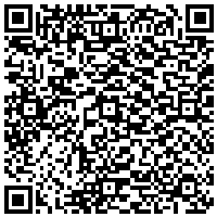 QR Code for bitcoin:bitcoin:bitcoin:bitcoin:bitcoin:bitcoin:bitcoin:bitcoin:bitcoin:bitcoin:bitcoin:bitcoin:bitcoin:bitcoin:bitcoin:bitcoin:bitcoin:litecoin:MPjigECJtLnYu1ZvYbvmXMdDRijdaUSLCf