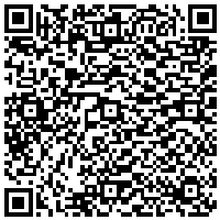 QR Code for bitcoin:bitcoin:bitcoin:bitcoin:bitcoin:bitcoin:bitcoin:bitcoin:bitcoin:bitcoin:bitcoin:bitcoin:bitcoin:bitcoin:bitcoin:bitcoin:bitcoin:litecoin:MPkDUKapXkFcGyfA2RdWHrCrd9qZ4HCsrS