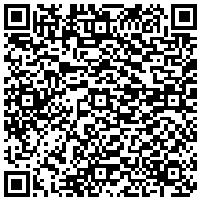 QR Code for bitcoin:bitcoin:bitcoin:bitcoin:bitcoin:bitcoin:bitcoin:bitcoin:bitcoin:bitcoin:bitcoin:bitcoin:bitcoin:bitcoin:bitcoin:bitcoin:bitcoin:litecoin:MPmd9EcYUUCeSPmcMSZDPmoL2kvrsG9aLk
