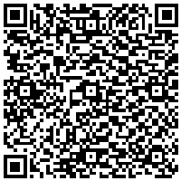 QR Code for bitcoin:bitcoin:bitcoin:bitcoin:bitcoin:bitcoin:bitcoin:bitcoin:bitcoin:bitcoin:bitcoin:bitcoin:bitcoin:bitcoin:bitcoin:bitcoin:bitcoin:litecoin:MPmfncByBmkLbmkene2ZSWsnCmKChvw5PP