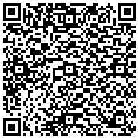QR Code for bitcoin:bitcoin:bitcoin:bitcoin:bitcoin:bitcoin:bitcoin:bitcoin:bitcoin:bitcoin:bitcoin:bitcoin:bitcoin:bitcoin:bitcoin:bitcoin:bitcoin:litecoin:MPnJ1Y5yZ253aLXzb9PyGFdznbussqv5o7