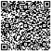 QR Code for bitcoin:bitcoin:bitcoin:bitcoin:bitcoin:bitcoin:bitcoin:bitcoin:bitcoin:bitcoin:bitcoin:bitcoin:bitcoin:bitcoin:bitcoin:bitcoin:bitcoin:litecoin:MPnaJXn5HNNXZXRUBpPSUpFEAcp1bjpVBh