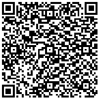 QR Code for bitcoin:bitcoin:bitcoin:bitcoin:bitcoin:bitcoin:bitcoin:bitcoin:bitcoin:bitcoin:bitcoin:bitcoin:bitcoin:bitcoin:bitcoin:bitcoin:bitcoin:litecoin:MPnghTNReKzk6cYR4eChbWSjUbJ3mibs8Z