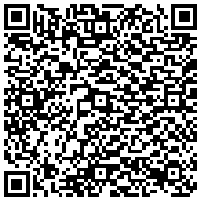 QR Code for bitcoin:bitcoin:bitcoin:bitcoin:bitcoin:bitcoin:bitcoin:bitcoin:bitcoin:bitcoin:bitcoin:bitcoin:bitcoin:bitcoin:bitcoin:bitcoin:bitcoin:litecoin:MPnrDbSDF2SZ5b91WosdL3DPNEYarwwpe8