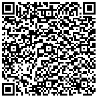 QR Code for bitcoin:bitcoin:bitcoin:bitcoin:bitcoin:bitcoin:bitcoin:bitcoin:bitcoin:bitcoin:bitcoin:bitcoin:bitcoin:bitcoin:bitcoin:bitcoin:bitcoin:litecoin:MPnydCR3c7Ct2brR3a4755RWCgpuD3WhCc