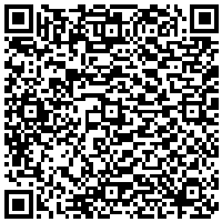 QR Code for bitcoin:bitcoin:bitcoin:bitcoin:bitcoin:bitcoin:bitcoin:bitcoin:bitcoin:bitcoin:bitcoin:bitcoin:bitcoin:bitcoin:bitcoin:bitcoin:bitcoin:litecoin:MPo7DwxPZo8pSyk4viwGBqBbibkyubdVrT
