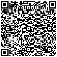 QR Code for bitcoin:bitcoin:bitcoin:bitcoin:bitcoin:bitcoin:bitcoin:bitcoin:bitcoin:bitcoin:bitcoin:bitcoin:bitcoin:bitcoin:bitcoin:bitcoin:bitcoin:litecoin:MPonzD2kvuRaMFuXSS62PQPiLH9mD6FVha