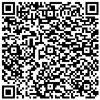 QR Code for bitcoin:bitcoin:bitcoin:bitcoin:bitcoin:bitcoin:bitcoin:bitcoin:bitcoin:bitcoin:bitcoin:bitcoin:bitcoin:bitcoin:bitcoin:bitcoin:bitcoin:litecoin:MPorCCRftWs97Cmj8Rc9CEe5S12GKDHKA3