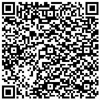 QR Code for bitcoin:bitcoin:bitcoin:bitcoin:bitcoin:bitcoin:bitcoin:bitcoin:bitcoin:bitcoin:bitcoin:bitcoin:bitcoin:bitcoin:bitcoin:bitcoin:bitcoin:litecoin:MPpUtGoTNJXiGdGDQKhV57jiTrdQm6veXq