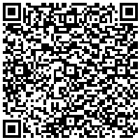 QR Code for bitcoin:bitcoin:bitcoin:bitcoin:bitcoin:bitcoin:bitcoin:bitcoin:bitcoin:bitcoin:bitcoin:bitcoin:bitcoin:bitcoin:bitcoin:bitcoin:bitcoin:litecoin:MPpeLTKabgzB1UNXPykFjrzydpyR9mxYN4