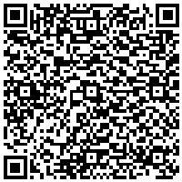 QR Code for bitcoin:bitcoin:bitcoin:bitcoin:bitcoin:bitcoin:bitcoin:bitcoin:bitcoin:bitcoin:bitcoin:bitcoin:bitcoin:bitcoin:bitcoin:bitcoin:bitcoin:litecoin:MPpexABP6mwCMP5dF4vRRZDYmC8KAeef3H
