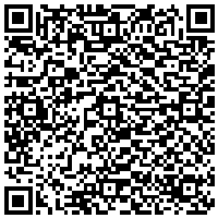 QR Code for bitcoin:bitcoin:bitcoin:bitcoin:bitcoin:bitcoin:bitcoin:bitcoin:bitcoin:bitcoin:bitcoin:bitcoin:bitcoin:bitcoin:bitcoin:bitcoin:bitcoin:litecoin:MPpg3FnihEG71HnCVBSrJfLSUiNCknKEF1