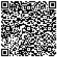 QR Code for bitcoin:bitcoin:bitcoin:bitcoin:bitcoin:bitcoin:bitcoin:bitcoin:bitcoin:bitcoin:bitcoin:bitcoin:bitcoin:bitcoin:bitcoin:bitcoin:bitcoin:litecoin:MPpiQBCRy71wgiAR828PMALUt5KC6GmvYN