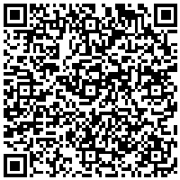 QR Code for bitcoin:bitcoin:bitcoin:bitcoin:bitcoin:bitcoin:bitcoin:bitcoin:bitcoin:bitcoin:bitcoin:bitcoin:bitcoin:bitcoin:bitcoin:bitcoin:bitcoin:litecoin:MPpicFiAz2WFSwABUBUATKCEVnMaSHmgSG