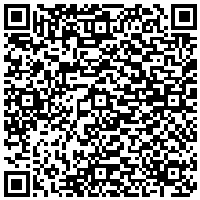 QR Code for bitcoin:bitcoin:bitcoin:bitcoin:bitcoin:bitcoin:bitcoin:bitcoin:bitcoin:bitcoin:bitcoin:bitcoin:bitcoin:bitcoin:bitcoin:bitcoin:bitcoin:litecoin:MPpp35kf5ULj1oModKJSWm81tU4G9q3E2Y