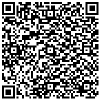 QR Code for bitcoin:bitcoin:bitcoin:bitcoin:bitcoin:bitcoin:bitcoin:bitcoin:bitcoin:bitcoin:bitcoin:bitcoin:bitcoin:bitcoin:bitcoin:bitcoin:bitcoin:litecoin:MPpqeCyGrcJHaEVwyMowfAgu4PxtVEZBGi