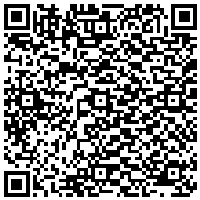 QR Code for bitcoin:bitcoin:bitcoin:bitcoin:bitcoin:bitcoin:bitcoin:bitcoin:bitcoin:bitcoin:bitcoin:bitcoin:bitcoin:bitcoin:bitcoin:bitcoin:bitcoin:litecoin:MPpsbd9YHGkDZbTYmNCzig8LpnoacvNeH5