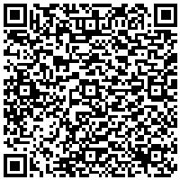 QR Code for bitcoin:bitcoin:bitcoin:bitcoin:bitcoin:bitcoin:bitcoin:bitcoin:bitcoin:bitcoin:bitcoin:bitcoin:bitcoin:bitcoin:bitcoin:bitcoin:bitcoin:litecoin:MPq9biPCTwWxSDNbv2WTftc3oSfFN6ihEh