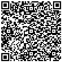 QR Code for bitcoin:bitcoin:bitcoin:bitcoin:bitcoin:bitcoin:bitcoin:bitcoin:bitcoin:bitcoin:bitcoin:bitcoin:bitcoin:bitcoin:bitcoin:bitcoin:bitcoin:litecoin:MPqP6usFLJ7NyDFpmBQe8V1VZ412EdBLLP
