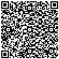QR Code for bitcoin:bitcoin:bitcoin:bitcoin:bitcoin:bitcoin:bitcoin:bitcoin:bitcoin:bitcoin:bitcoin:bitcoin:bitcoin:bitcoin:bitcoin:bitcoin:bitcoin:litecoin:MPqy77YVdnPc5mcAihAunKNeot6f5m483r