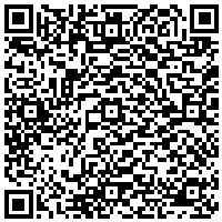 QR Code for bitcoin:bitcoin:bitcoin:bitcoin:bitcoin:bitcoin:bitcoin:bitcoin:bitcoin:bitcoin:bitcoin:bitcoin:bitcoin:bitcoin:bitcoin:bitcoin:bitcoin:litecoin:MPqzQF3JKSgPyjQGC697D3LfhyrLvGe83v