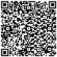 QR Code for bitcoin:bitcoin:bitcoin:bitcoin:bitcoin:bitcoin:bitcoin:bitcoin:bitcoin:bitcoin:bitcoin:bitcoin:bitcoin:bitcoin:bitcoin:bitcoin:bitcoin:litecoin:MProAttiAxzSeJFrc7fseCfd1CeiGUmDdB
