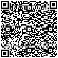 QR Code for bitcoin:bitcoin:bitcoin:bitcoin:bitcoin:bitcoin:bitcoin:bitcoin:bitcoin:bitcoin:bitcoin:bitcoin:bitcoin:bitcoin:bitcoin:bitcoin:bitcoin:litecoin:MProKQkszZWQmY6LzZcfLSQQVMFSk4TvgV