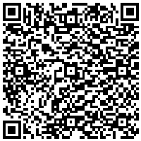 QR Code for bitcoin:bitcoin:bitcoin:bitcoin:bitcoin:bitcoin:bitcoin:bitcoin:bitcoin:bitcoin:bitcoin:bitcoin:bitcoin:bitcoin:bitcoin:bitcoin:bitcoin:litecoin:MPsFXuNhVVfh1ohmR4ZumyWN1hZP8YPyTH