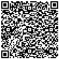 QR Code for bitcoin:bitcoin:bitcoin:bitcoin:bitcoin:bitcoin:bitcoin:bitcoin:bitcoin:bitcoin:bitcoin:bitcoin:bitcoin:bitcoin:bitcoin:bitcoin:bitcoin:litecoin:MPsHT8a9shUa59QFb78g3rs2f4hpF2umXF