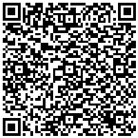 QR Code for bitcoin:bitcoin:bitcoin:bitcoin:bitcoin:bitcoin:bitcoin:bitcoin:bitcoin:bitcoin:bitcoin:bitcoin:bitcoin:bitcoin:bitcoin:bitcoin:bitcoin:litecoin:MPsoj6ZBk5RmnwSM1832hEQLtxsdgr6AxF