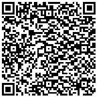 QR Code for bitcoin:bitcoin:bitcoin:bitcoin:bitcoin:bitcoin:bitcoin:bitcoin:bitcoin:bitcoin:bitcoin:bitcoin:bitcoin:bitcoin:bitcoin:bitcoin:bitcoin:litecoin:MPsvUuVt1HDYc2r9eFuwnYoNtVehUnBUTE